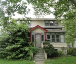 213 West End Avenue Merchantville, NJ 08109 - Image 1152887