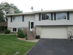 8453 Yates Ave N Minneapolis, MN 55443 - Image 1152878