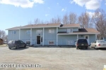 332 S Denali Street Palmer, AK 99645 - Image 1152827