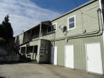 1017 Chester Ave Bremerton, WA 98337 - Image 1152858