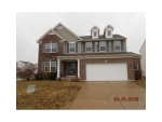 1654 Walpole Ln Indianapolis, IN 46231 - Image 1152862