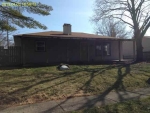 1109 Alder Dr Lafayette, IN 47909 - Image 1152861