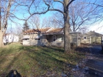 2335 Ohio Street State Line, IN 47982 - Image 1152864