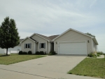 610 Larson Dr Huxley, IA 50124 - Image 1152857