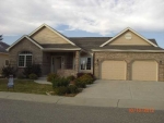 2139 Creede Ave Loveland, CO 80538 - Image 1152810