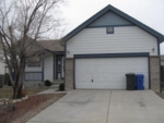 3710 Leopard St Loveland, CO 80537 - Image 1152812