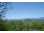 615 Cathys Creek Rd Brevard, NC 28712 - Image 1152987