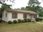 935 County Line Rd Manson, NC 27553 - Image 1152984