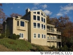 993 cantrell mountain Rd Brevard, NC 28712 - Image 1152988