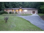 4199 Hwy 64 Pisgah Forest, NC 28768 - Image 1152985