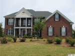 9406 Scotsman Ct Waxhaw, NC 28173 - Image 1152983