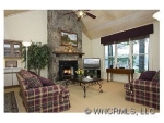 22 Racquet Club Villa Dr Sapphire, NC 28774 - Image 1152989