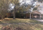 13932 Rampart Ct Baton Rouge, LA 70810 - Image 1152956