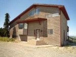 4390 Factory Rd Sunnyside, WA 98944 - Image 1152980