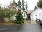 808 Ne 117th St Vancouver, WA 98685 - Image 1152977