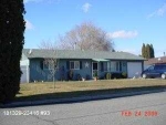 1014 S 78th Ave Yakima, WA 98908 - Image 1152982