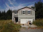 32726 S 40th Ave Roy, WA 98580 - Image 1152979