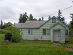 34642 53rd Ave S Auburn, WA 98001 - Image 1152976