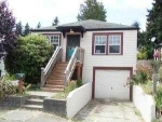 1135 N Cambrian Ave Bremerton, WA 98312 - Image 1152981