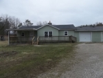 1421 Waddell Rd Mc Dermott, OH 45652 - Image 1152997