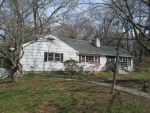 14 Reservoir Rd Old Saybrook, CT 06475 - Image 1153099