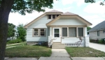 3050 North 58th Street Milwaukee, WI 53210 - Image 1153087