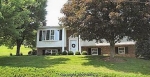 11105 Poorbaugh Ave Corriganville, MD 21524 - Image 1153068