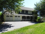 15 Gray Squirrel Ct Lutherville Timonium, MD 21093 - Image 1153070