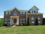 2215 River Bend Ct White Hall, MD 21161 - Image 1153071