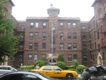 62-64 Saunders St #2-A Rego Park, NY 11374 - Image 1153003