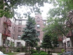 61-40 Saunders St #E-24 Rego Park, NY 11374 - Image 1153004