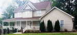 125 Mountain Meadow Lane Clinton, TN 37716 - Image 1153018