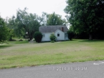 922 Mountain Rd Clinton, TN 37716 - Image 1153019