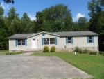 118 Cutters La Clinton, TN 37716 - Image 1153021