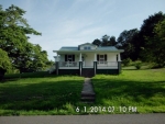 105 Peach Orchard Road Clinton, TN 37716 - Image 1153022