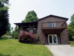 616 Melton Hill Drive Clinton, TN 37716 - Image 1153023