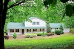 136 White Loop Rd Clinton, TN 37716 - Image 1153024