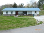 2735 Spruce Hill Rd Louisville, TN 37777 - Image 1153015