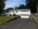 11 Doris Road Bristol, CT 06010 - Image 1153101