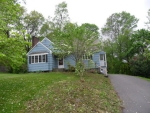 212 Willis Street Bristol, CT 06010 - Image 1153102