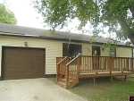 Lakeview Windom, MN 56101 - Image 1153158