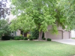 Greenlake Drive East Aurora, IL 60502 - Image 1153180