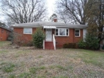 1121 Mulberry Ave Charlotte, NC 28216 - Image 1153123