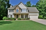 3130 Westridge Drive Cumming, GA 30041 - Image 1153108