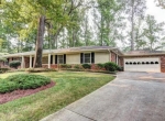 1716 Moonstone Court Decatur, GA 30033 - Image 1153109