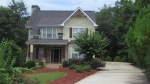 6138 Golf View Court Jefferson, GA 30549 - Image 1153107