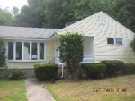 101 Emerson Street New Haven, CT 06515 - Image 1153100