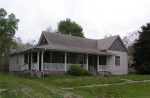 950 E Main St Breckenridge, MO 64625 - Image 1153228