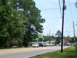 8594 Highway 188 Bayou La Batre, AL 36509 - Image 1153288