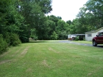 8598 Highway 188 Bayou La Batre, AL 36509 - Image 1153289